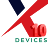 x10divices.com